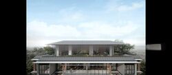 Watten Estate Road (D11), Condominium #449109831
